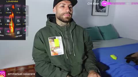 Snapshot of kite__ chatting on 10, 3, 2025 kite__ online show from 10, 3, 2025