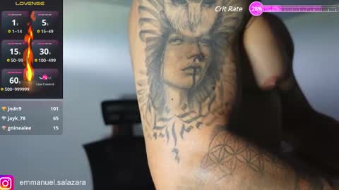 Snapshot of kite__ chatting on 10, 3, 2025 kite__ online show from 10, 3, 2025