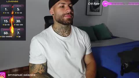 Snapshot of kite__ chatting on 11, 3, 2025 kite__ online show from 11, 3, 2025