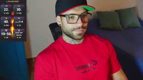 Snapshot of kite__ chatting on 9, 9, 2025 kite__ online show from 9, 9, 2025