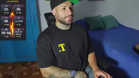 Snapshot of kite__ chatting on 20, 9, 2025 kite__ online show from 20, 9, 2025