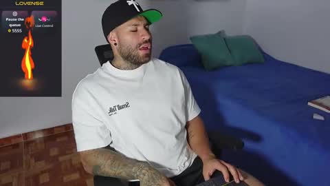 Snapshot of kite__ chatting on 20, 9, 2025 kite__ online show from 20, 9, 2025