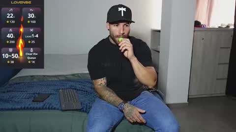 Snapshot of kite__ chatting on 28, 9, 2025 kite__ online show from 28, 9, 2025