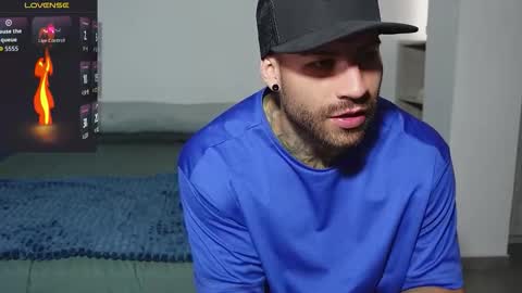 Snapshot of kite__ chatting on 30, 9, 2025 kite__ online show from 30, 9, 2025