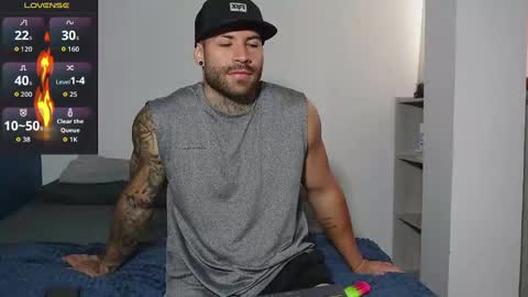 Snapshot of kite__ chatting on 4, 10, 2025 kite__ online show from 4, 10, 2025