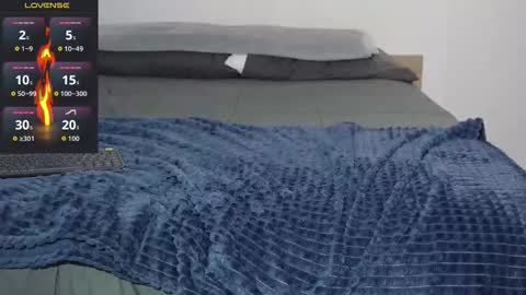 Snapshot of kite__ chatting on 9, 10, 2025 kite__ online show from 9, 10, 2025