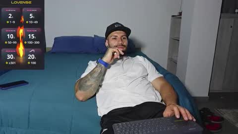 Snapshot of kite__ chatting on 14, 11, 2025 kite__ online show from 14, 11, 2025