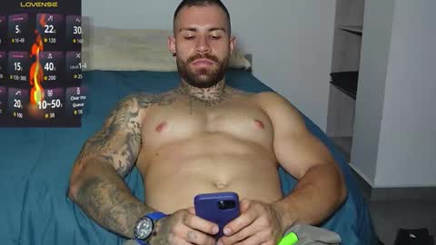 Snapshot of kite__ chatting on 27, 11, 2025 kite__ online show from 27, 11, 2025