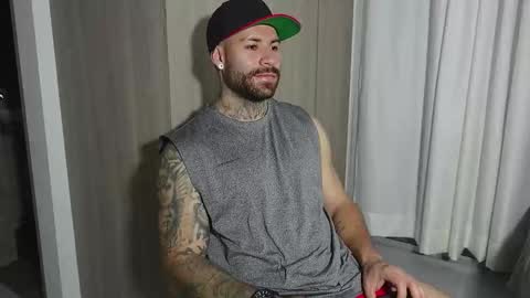 Snapshot of kite__ chatting on 6, 1, 2026 kite__ online show from 6, 1, 2026