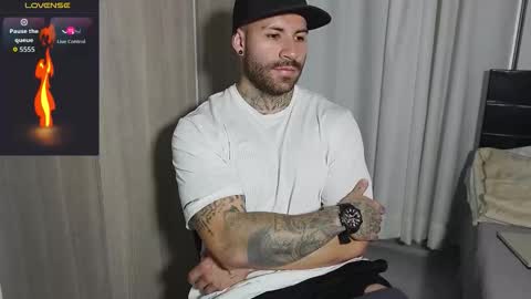 Snapshot of kite__ chatting on 10, 1, 2026 kite__ online show from 10, 1, 2026