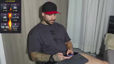 Snapshot of kite__ chatting on 10, 1, 2026 kite__ online show from 10, 1, 2026