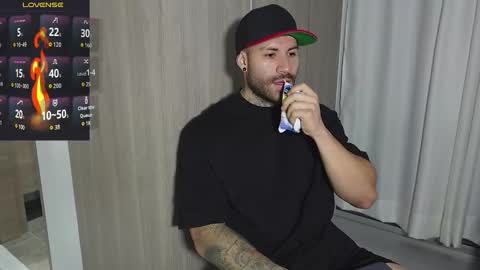 Snapshot of kite__ chatting on 13, 1, 2026 kite__ online show from 13, 1, 2026