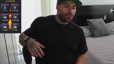 kite__ online show from 5, 2, 2026