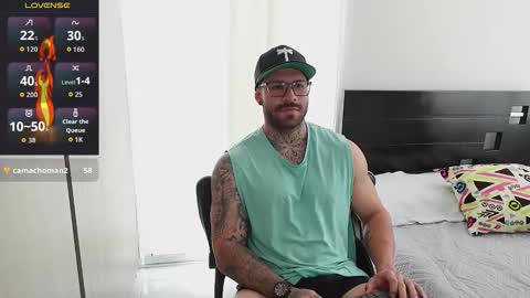 kite__ online show from 13, 2, 2026