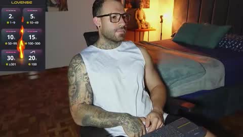 kite__ online show from 15, 2, 2026