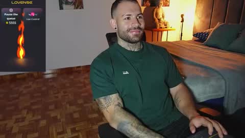 kite__ online show from 19, 2, 2026