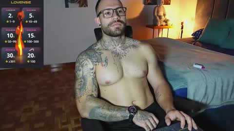 kite__ online show from 24, 2, 2026