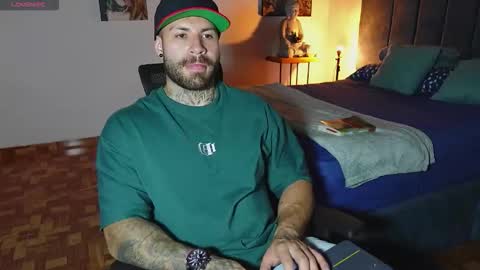 kite__ online show from 15, 3, 2026