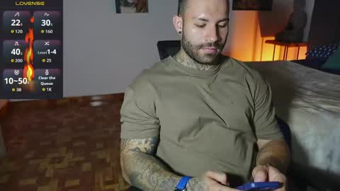 kite__ online show from 23, 3, 2026