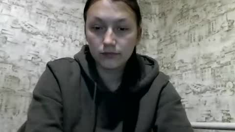 kiti_kitiss online show from 31, 12, 2024