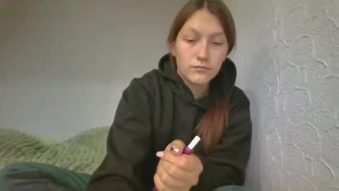 kiti_kitiss online show from 20, 10, 2025