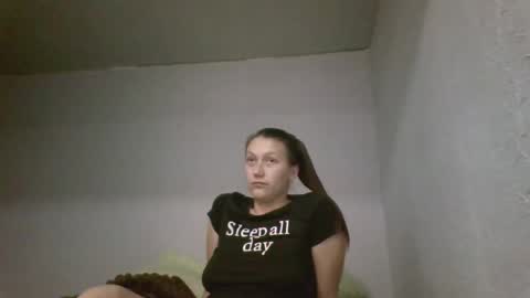 kiti_kitiss online show from 13, 11, 2025