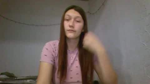 kiti_kitiss online show from 14, 1, 2026