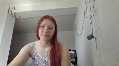 kiti_kitiss online show from 15, 3, 2026