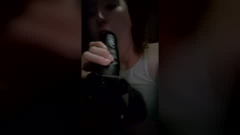 kitkat819534 online show from 6, 7, 2026