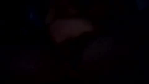 Snapshot of kitkatmac chatting on 1, 12, 2025 kitkatmac online show from 1, 12, 2025