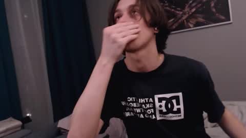 kitkatsweetspot online show from 1, 3, 2026