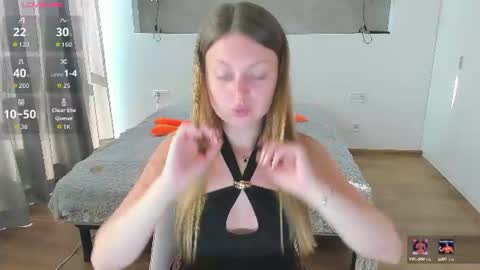 kitkatvel online show from 11, 7, 2026