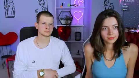 kitniss online show from 9, 9, 2025