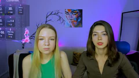 kitniss online show from 13, 9, 2025