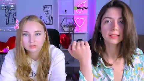 kitniss online show from 19, 9, 2025