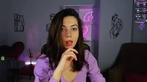 kitniss online show from 27, 9, 2025