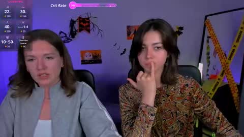 kitniss online show from 21, 10, 2025