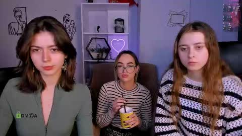 kitniss online show from 16, 1, 2026