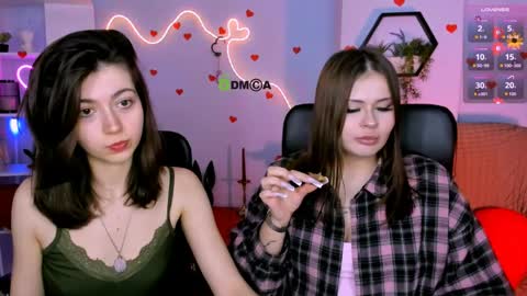 kitniss online show from 8, 4, 2026