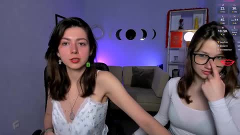 kitniss online show from 19, 5, 2026