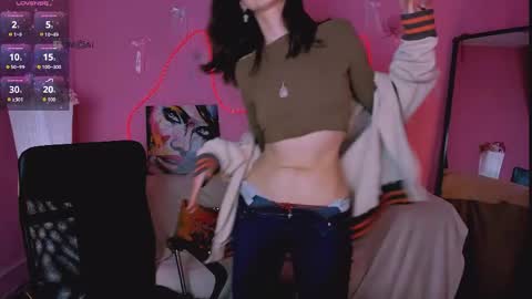 kitniss online show from 27, 5, 2026