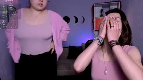 kitniss online show from 30, 5, 2026