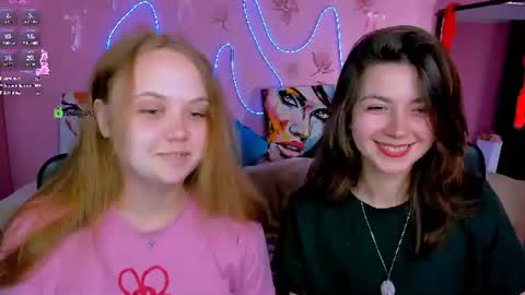 kitniss online show from 1, 7, 2026