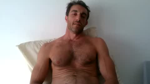 Steve Cocks online show from 5, 1, 2025