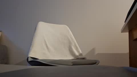 Steve Cocks online show from 7, 1, 2025