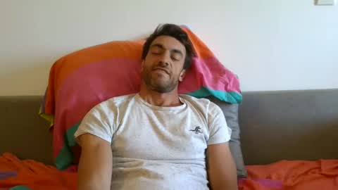 Steve Cocks online show from 31, 1, 2025