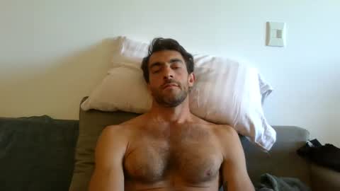 Steve Cocks online show from 1, 2, 2025