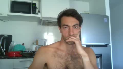 Steve Cocks online show from 16, 2, 2025