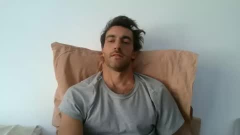 Steve Cocks online show from 26, 2, 2025