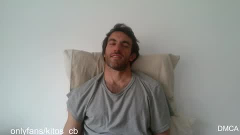 Steve Cocks online show from 24, 9, 2025